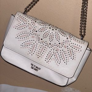 Victoria Secret Purse